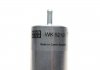 Топливный фильтр MANN WK521/2 (фото 2)