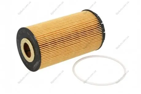 Масляный фильтр KNECHT MAHLE / KNECHT OX557D