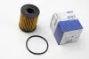 Фільтр оливний Opel Combo / Fiat Doblo 1.3JTD/ CDT MAHLE / KNECHT OX371D (фото 2)