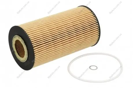 Масляный фильтр KNECHT MAHLE / KNECHT OX358D