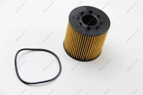 Масляный фильтр KNECHT MAHLE / KNECHT OX210D