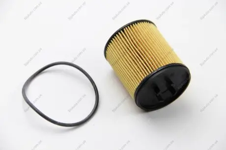 Масляный фильтр KNECHT MAHLE / KNECHT OX182D
