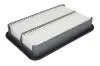 Фільтр повітря KNECHT LX811