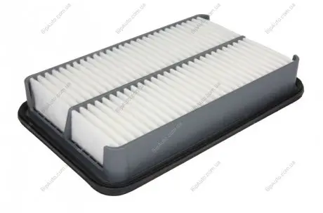 Фільтр повітря KNECHT MAHLE / KNECHT LX811