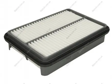 Воздушный фильтр KNECHT MAHLE / KNECHT LX812