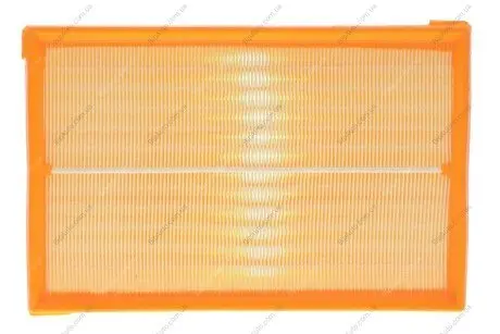 Воздушный фильтр KNECHT MAHLE / KNECHT LX700