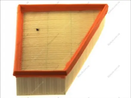 Повітряний фільтр KNECHT MAHLE / KNECHT LX694
