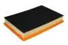 Воздушный фильтр LX688 KNECHT