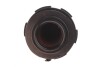 Воздушный фильтр KNECHT MAHLE / KNECHT LX388 (фото 4)