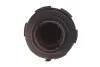 Воздушный фильтр KNECHT MAHLE / KNECHT LX388 (фото 4)