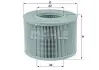 Воздушный фильтр KNECHT MAHLE / KNECHT LX330 (фото 1)