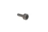 Топливный фильтр KNECHT MAHLE / KNECHT KX85D (фото 4)