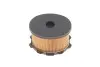 Топливный фильтр KNECHT MAHLE / KNECHT KX84D (фото 3)