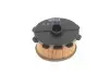 Топливный фильтр KNECHT MAHLE / KNECHT KX84D (фото 4)