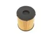 Топливный фильтр KNECHT MAHLE / KNECHT KX70D (фото 3)