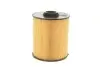 Топливный фильтр KNECHT MAHLE / KNECHT KX70D (фото 5)