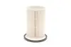 Топливный фильтр KNECHT MAHLE / KNECHT KX341 (фото 3)