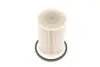 Топливный фильтр KNECHT MAHLE / KNECHT KX341 (фото 4)