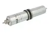 Топливный фильтр KLH12 KNECHT