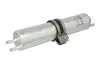 Топливный фильтр KNECHT MAHLE / KNECHT KLH12 (фото 2)