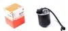 Топливный фильтр KNECHT MAHLE / KNECHT KL947 (фото 1)