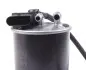 Топливный фильтр KNECHT MAHLE / KNECHT KL947 (фото 4)