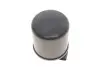 Топливный фильтр KNECHT MAHLE / KNECHT KL950 (фото 2)