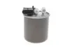 Топливный фильтр KNECHT MAHLE / KNECHT KL950 (фото 3)