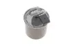 Топливный фильтр KNECHT MAHLE / KNECHT KL950 (фото 4)
