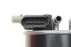 Топливный фильтр KNECHT MAHLE / KNECHT KL948 (фото 3)