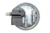 Топливный фильтр KNECHT MAHLE / KNECHT KL948 (фото 4)
