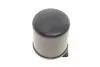 Топливный фильтр KNECHT MAHLE / KNECHT KL913 (фото 2)