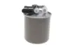 Топливный фильтр KNECHT MAHLE / KNECHT KL913 (фото 3)