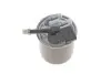 Топливный фильтр KNECHT MAHLE / KNECHT KL913 (фото 4)