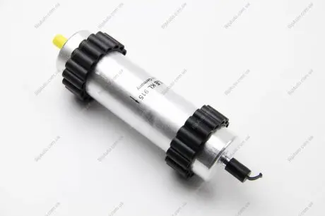 Топливный фильтр KNECHT MAHLE / KNECHT KL915