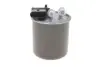 Топливный фильтр KNECHT MAHLE / KNECHT KL914 (фото 3)