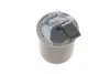 Топливный фильтр KNECHT MAHLE / KNECHT KL914 (фото 4)