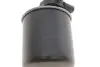 Топливный фильтр KNECHT MAHLE / KNECHT KL911 (фото 2)