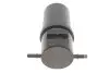 Топливный фильтр KNECHT MAHLE / KNECHT KL873 (фото 2)