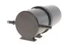 Топливный фильтр KNECHT MAHLE / KNECHT KL873 (фото 3)