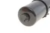 Топливный фильтр KNECHT MAHLE / KNECHT KL873 (фото 4)
