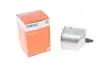 Топливный фильтр KNECHT MAHLE / KNECHT KL780 (фото 1)
