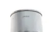 Топливный фильтр KNECHT MAHLE / KNECHT KL780 (фото 2)