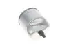 Топливный фильтр KNECHT MAHLE / KNECHT KL780 (фото 3)
