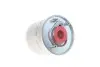 Топливный фильтр KNECHT MAHLE / KNECHT KL780 (фото 4)
