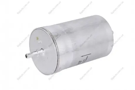 Фільтр палива KNECHT MAHLE / KNECHT KL767