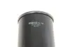Топливный фильтр KNECHT MAHLE / KNECHT KL737 (фото 4)