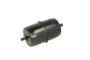 Топливный фильтр KNECHT MAHLE / KNECHT KL558 (фото 1)