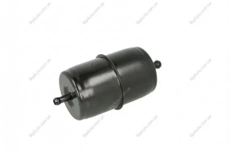 Топливный фильтр KNECHT MAHLE / KNECHT KL558 (фото 1)