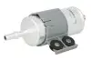 Топливный фильтр KL510 KNECHT
